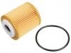 Oil Filter:16 247 977 80