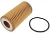 Ölfilter Oil Filter:2 274 296