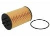 Filtro de aceite Oil Filter:934 180 00 09