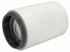 Filtre carburant Fuel Filter:457 092 00 01