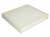 Filtre compartiment Cabin Air Filter:27277-6UN0A