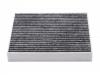 Filter, Innenraumluft Cabin Air Filter:97133-L1100