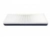 空调滤清器 Cabin Air Filter:BN11102600S