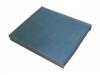 Filtre compartiment Cabin Air Filter:27277-C901A