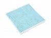 Cabin Air Filter:97133-C4100