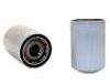 Oil Filter:761 6098