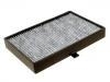 Filtre compartiment Cabin Air Filter:9171296