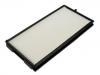 Filter, Innenraumluft Cabin Air Filter:64 31 1 390 836