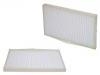 Filter, Innenraumluft Cabin Air Filter:4A1 820 367