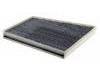 Filtre compartiment Cabin air filter:211 830 03 18