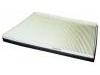 Filter, Innenraumluft Cabin air filter:203 830 09 18