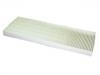 Filtre compartiment Cabin Air Filter:1808 607