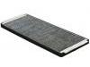 Filtre compartiment Cabin Air Filter:93182435