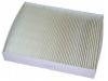 Filter, Innenraumluft Cabin air filter:1 204 464