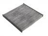 Cabin Air Filter:87139-33010