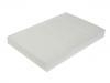 Filtre compartiment Cabin Air Filter:27274-4Y125