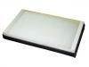 Filter, Innenraumluft Cabin Air Filter:YL8Z-19N619-AB