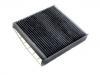 Cabin Air Filter:30676413