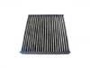 Cabin Air Filter:80292-SBG-W01