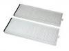 Filtre compartiment Cabin Air Filter:97617-1C000