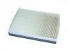 Cabin Air Filter:97619-38000