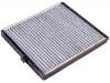 Filter, Innenraumluft Cabin Air Filter:96539649