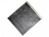 Filtre compartiment Cabin Air Filter:27275-8M500