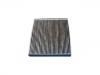 Filter, Innenraumluft Cabin Air Filter:88880-14010