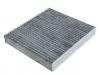 Filtre compartiment Cabin Air Filter:27277-4M400