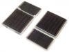 Filtre compartiment Cabin Air Filter:88508-50020