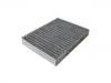 Cabin Air Filter:CW768277