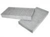 Cabin Air Filter:80293-SBG-W01