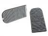 Filter, Innenraumluft Cabin Air Filter:64 11 8 390 447