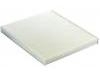 Filtre compartiment Cabin Air Filter:46723321