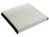 Filter, Innenraumluft Cabin Air Filter:30676484