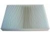 Filtro, aire habitáculo Cabin Air Filter:30767022