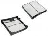 Filtre compartiment Cabin Air Filter:G3010-SA100