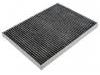 Filter, Innenraumluft Cabin Air Filter:82205905