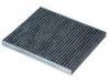空调滤清器 Cabin Air Filter:5492505