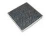 Filter, Innenraumluft Cabin Air Filter:95861-77F00