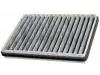 Filter, Innenraumluft Cabin Air Filter:64 10 6 907 746