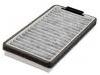 Filter, Innenraumluft Cabin Air Filter:F50Z-19N619-BA