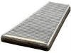 Filter, Innenraumluft Cabin Air Filter:4F1Z-19N619-AA