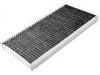 Filter, Innenraumluft Cabin Air Filter:YS4Z-19N619-DB