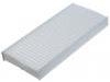 Cabin Air Filter:999M1-VP055