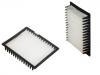 Filter, Innenraumluft Cabin Air Filter:64 31 9 071 933