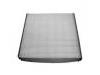 Cabin Air Filter:52485325