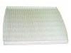 Cabin Air Filter:77 00 845 222