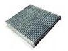 Cabin Air Filter:6447.ZX S1