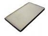 Filtre compartiment Cabin Air Filter:407 2211